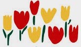 maud_tulips