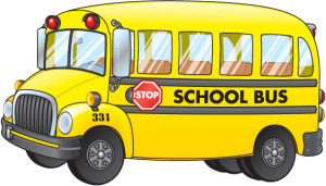 SCHOOL_BUS