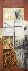 Kathy Seaboyer